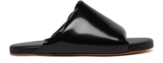 BOTTEGA VENETA Cushion サンダル - Image 1