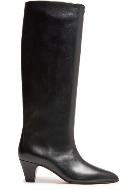 BALLY Alva boots 55 - Image 1