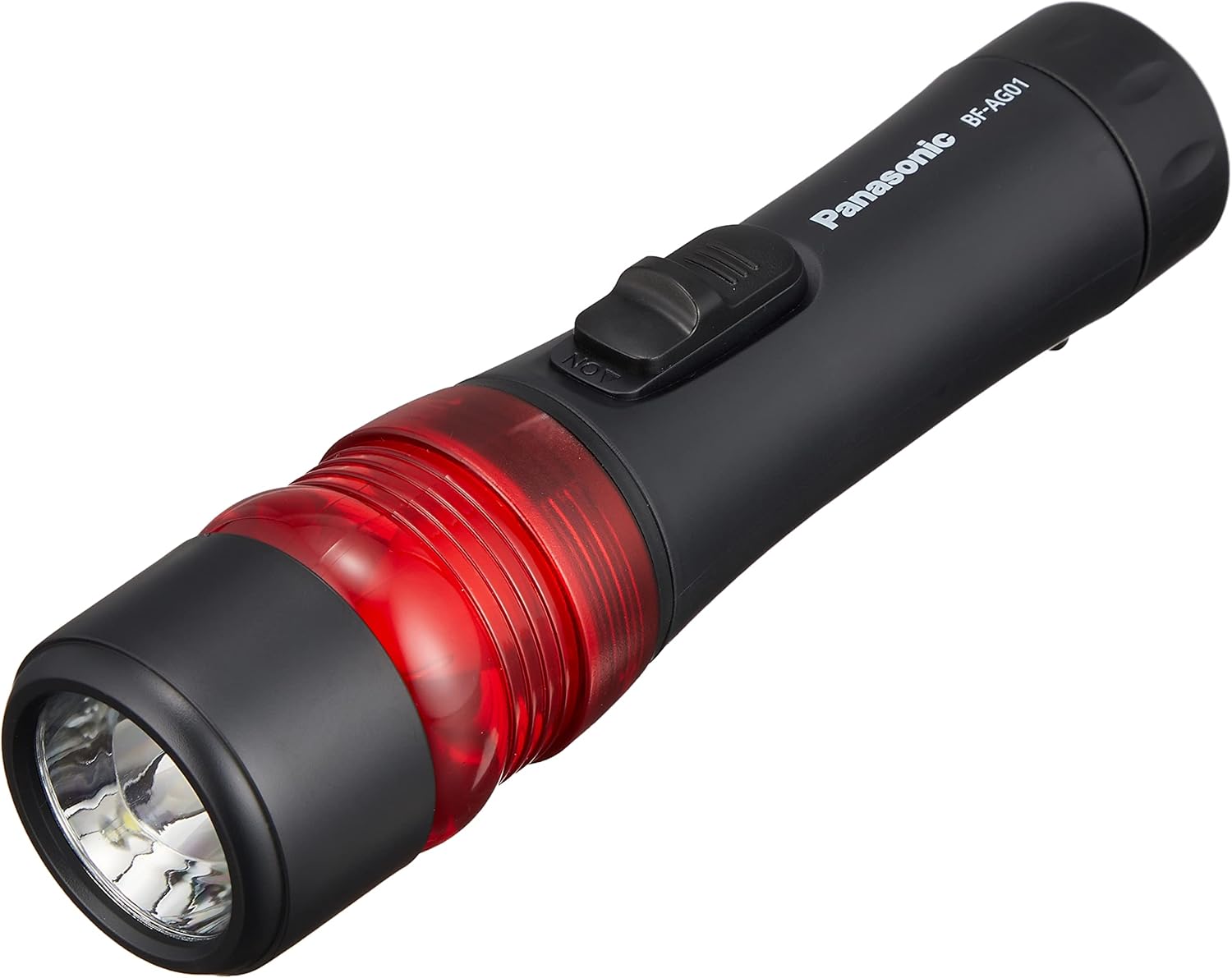 Panasonic BF-AG01P LED Emergency Signal Light