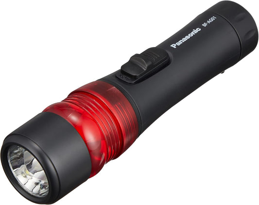 Panasonic BF-AG01P LED Emergency Signal Light