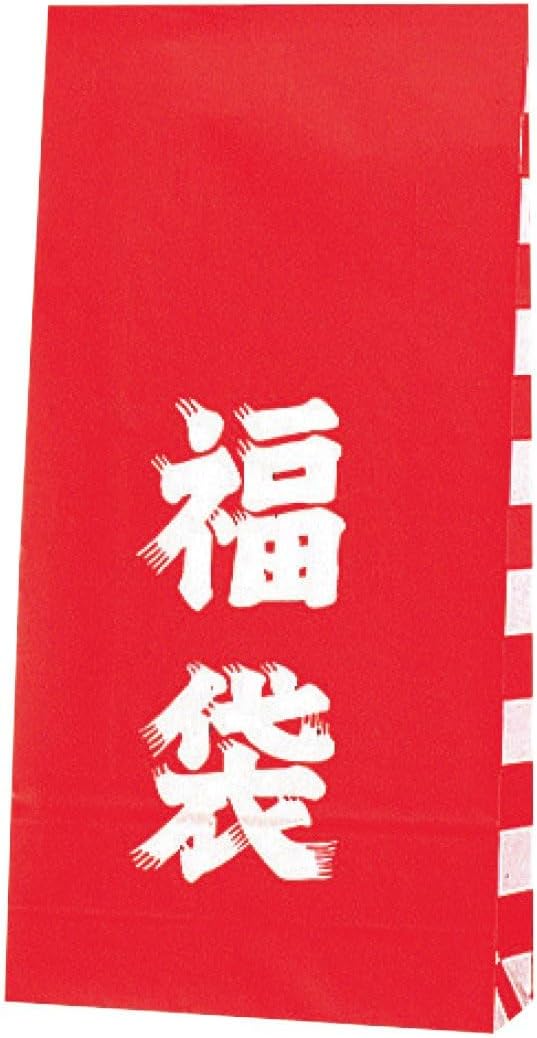 [3,000 yen] Poker Lucky Bag | Pokéka Olipa | Single Card Olipa Expansion Pack