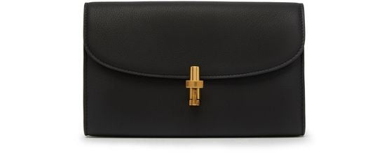 THE ROW Sofia ウォレット - Image 1