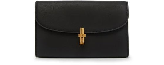 THE ROW Sofia ウォレット - Image 1