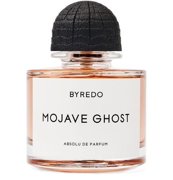 BYREDO Mojave Ghost Absolu eau de parfum 100 ml - Image 1