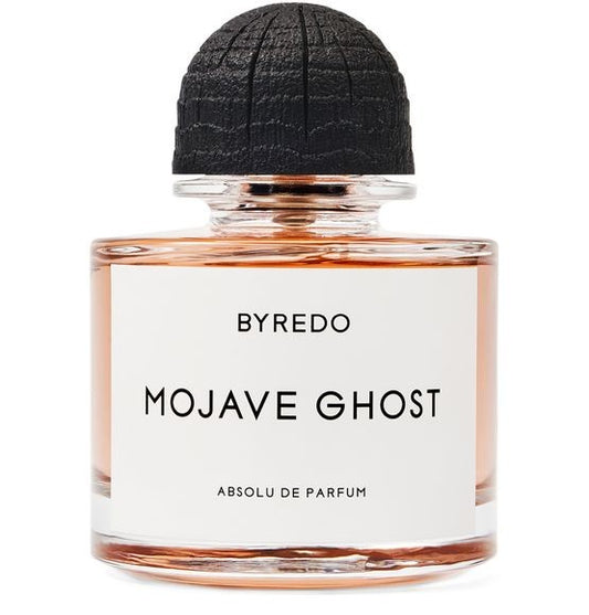 BYREDO Mojave Ghost Absolu eau de parfum 100 ml - Image 1