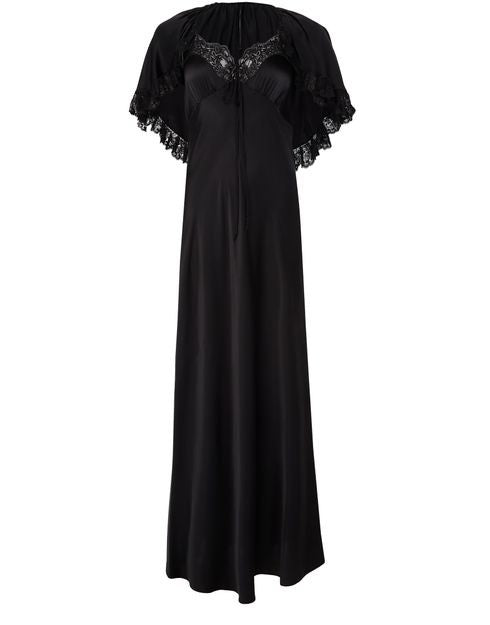 CHLOE Maxi dress - Image 1