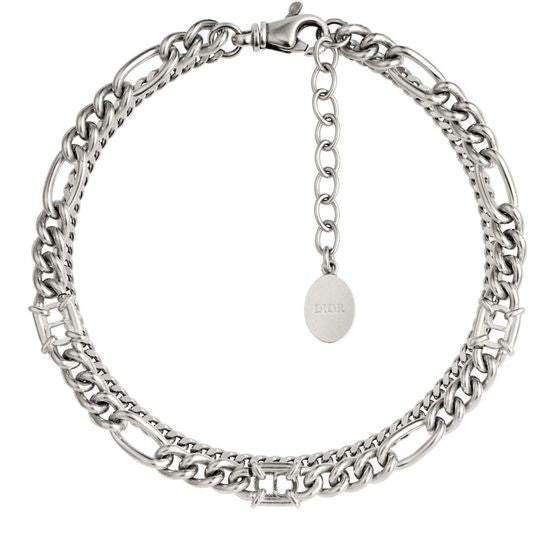 Dior Argent Bracelet - Image 1