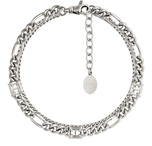 Dior Argent Bracelet - Image 1