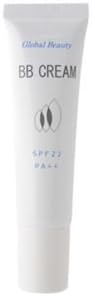 Global Beauty BB Cream 1.1 oz (30 g)