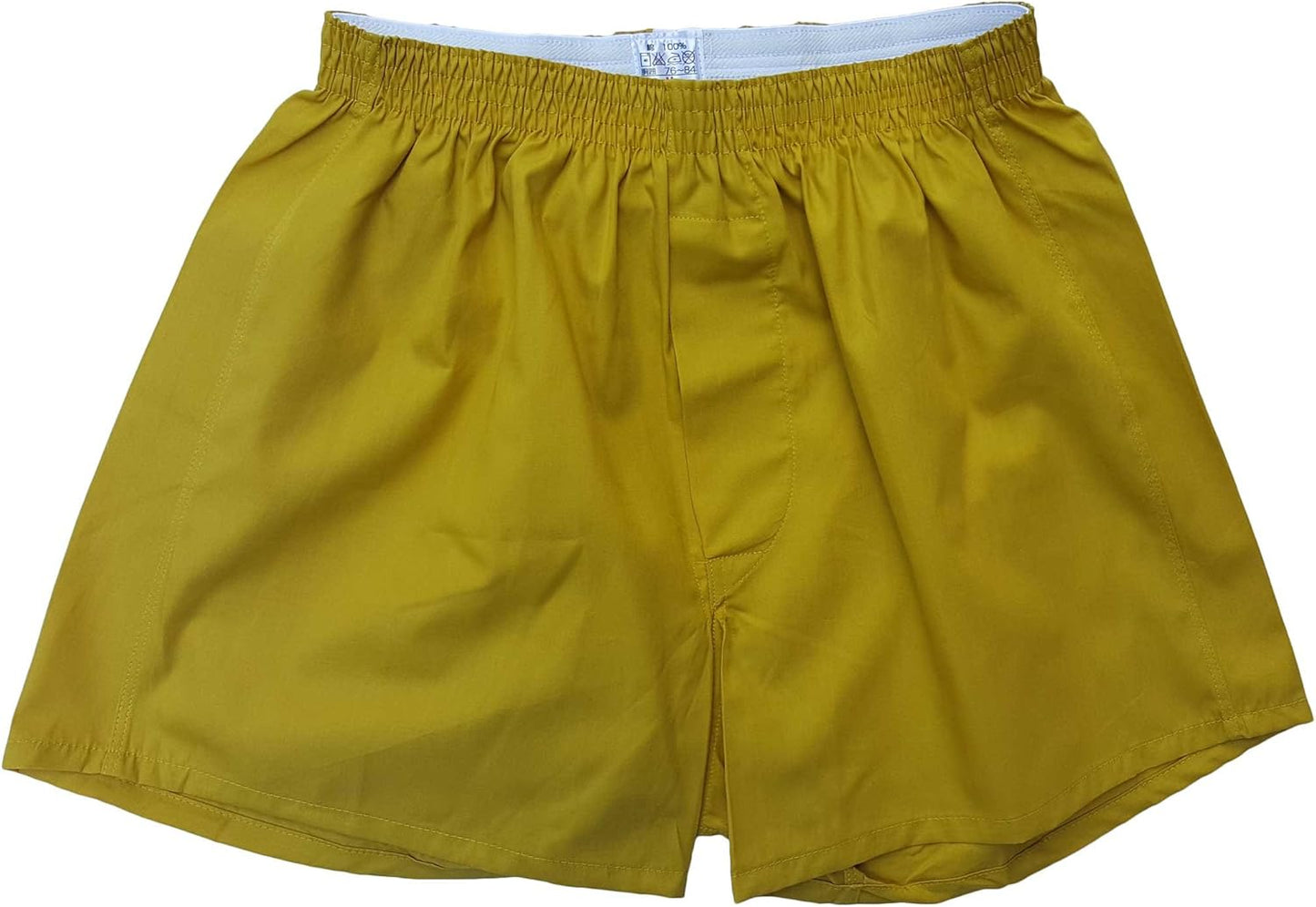 [Inada Fabric Industry] Le Trunks, Made in Japan, Feng Shui Color, Black, Blue, Purple, Yellow, Gold, Green, Red, Pink, Gray, Light Blue, Beige, Blue, Brown, Navy Blue, S to 6L Size