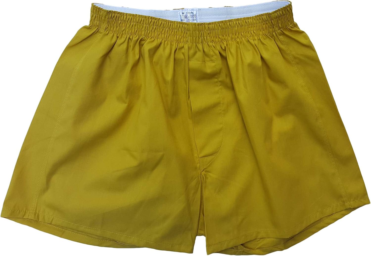 [Inada Fabric Industry] Le Trunks, Made in Japan, Feng Shui Color, Black, Blue, Purple, Yellow, Gold, Green, Red, Pink, Gray, Light Blue, Beige, Blue, Brown, Navy Blue, S to 6L Size