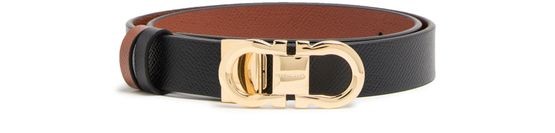 FERRAGAMO Donna H25 ベルト - Image 1