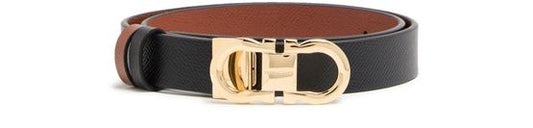 FERRAGAMO Donna H25 ベルト - Image 1