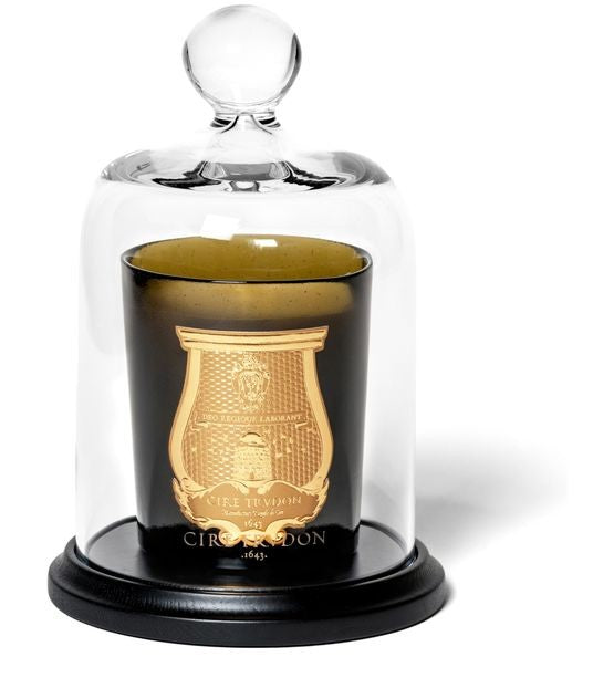 TRUDON ラ・クローシュ - Image 1