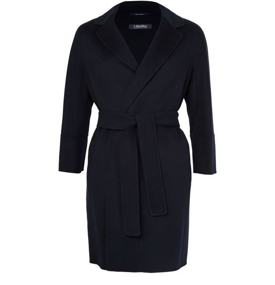 S MAX MARA Arona coat - Image 1