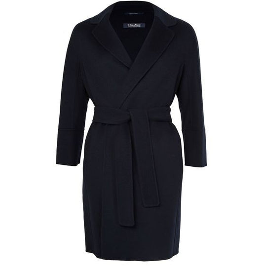 S MAX MARA Arona coat - Image 1