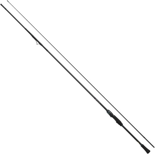 DAIWA EGGING ROD EMERALDAS AIR K OUT GUIDE/INTERLINE VARIOUS