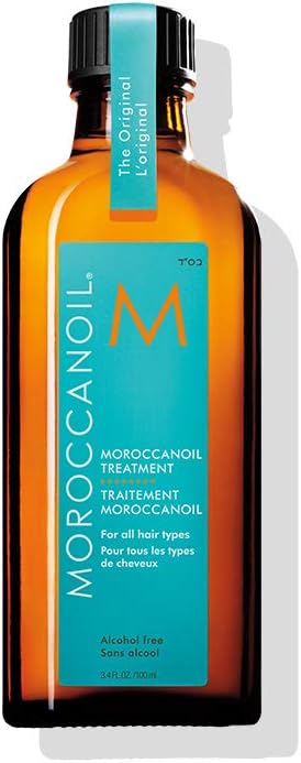 Moroccanoil Treatment 100ml