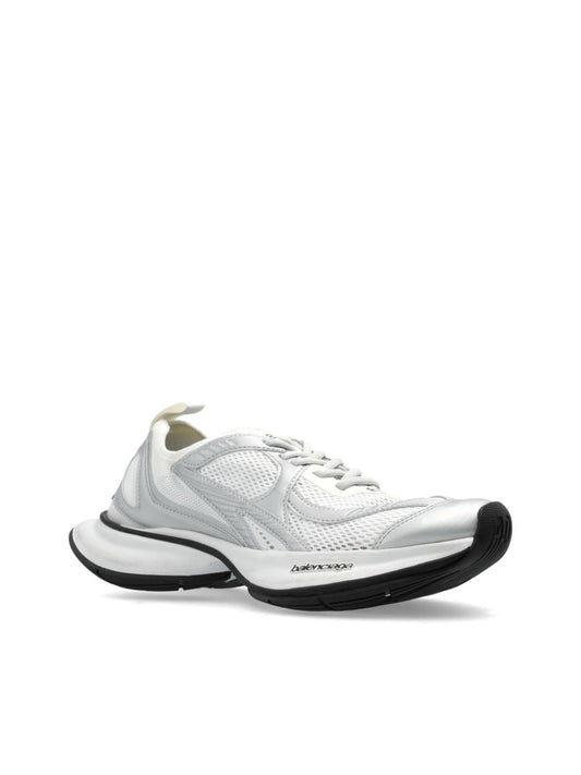 Balenciaga バレンシアガサーキットスニーカー - Image 1