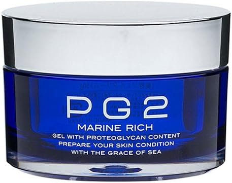 PG2 Marine Rich Proteoglycan Formulated All-in-One