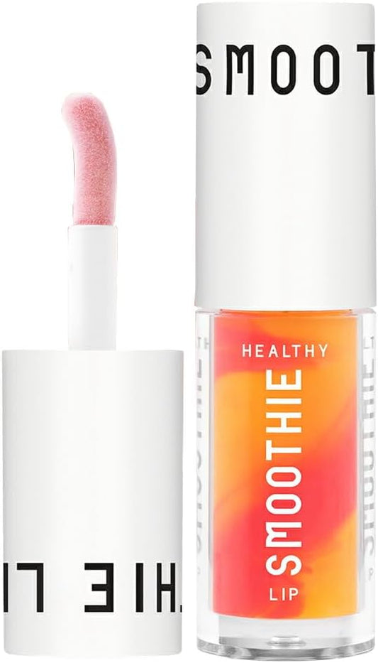 Marble Lips, Healthy Smooth Lips, Color Changing with PH, Menthol, Colored Lips, Popular, Glossy, Lip Care, Crack Care, Lip Beauty, Color Lip, Ceramide, High Moisturizing, Concentrated Moisturizing