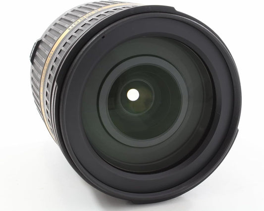 TAMRON AF18-270mm F/3.5-6.3 DiIIVC LD Aspherical [IF] キャノン用 MACRO B003E