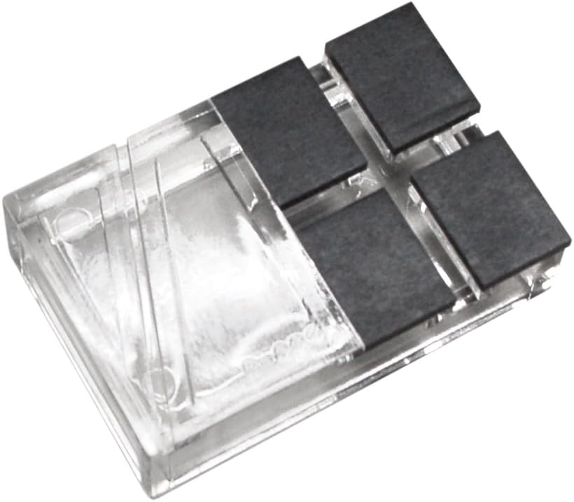 Seiko SE-S-682 Universal Machine Stand Watch Tool