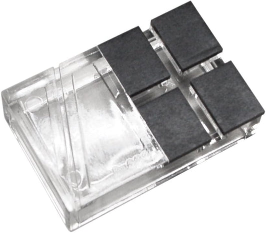 Seiko SE-S-682 Universal Machine Stand Watch Tool