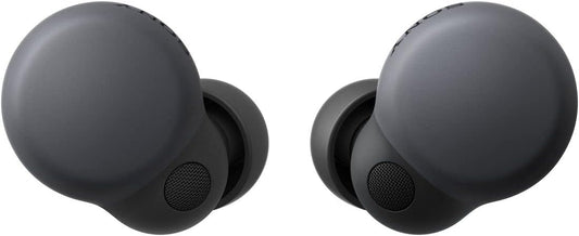 Sony WF-LS900N WF-LS900N NiziU CM Cast Model Sony Wireless Noise Cancelling Stereo Earbuds LinkBuds S WF-LS900N BC Lightweight Small Size Noise-Cancelling Sound Capture Outside Sound Capture Various