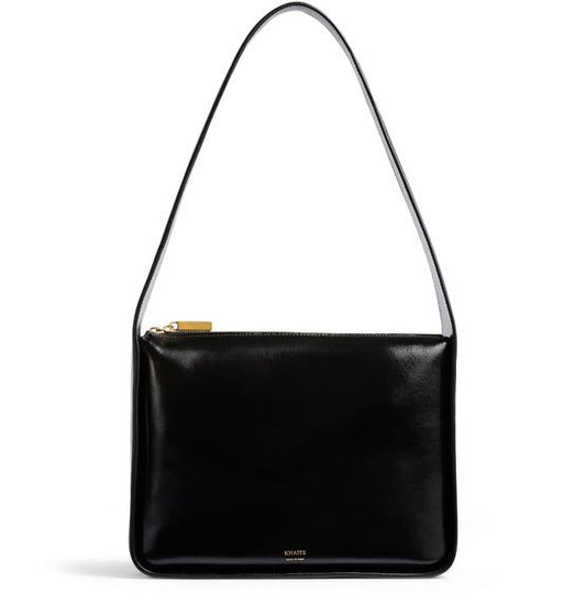 KHAITE Lori Squared shoulder bag - Image 1