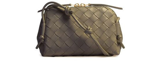 BOTTEGA VENETA イントレチャートコンサートカバー - Image 1