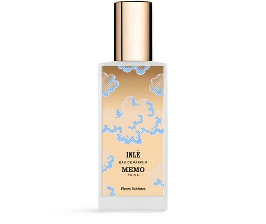 MEMO Inle eau de parfum 30 ml - Image 1