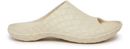 BOTTEGA VENETA Beebee クロッグ - Image 1