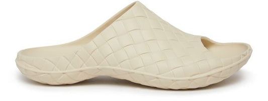 BOTTEGA VENETA Beebee クロッグ - Image 1