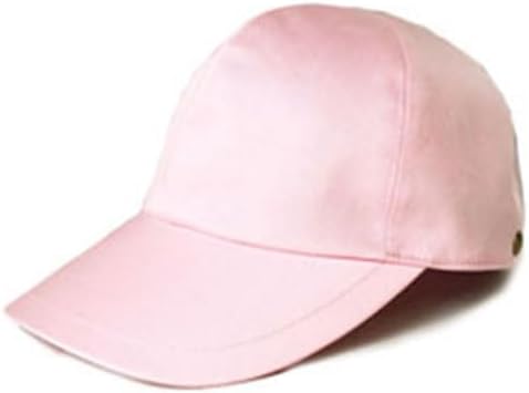 Kobe Dou Cotton Cap, UV Care, UV Protection, Type 20, Large Size, Small Size, Spring, Summer, Autumn, Winter, Men's, Women's, Unisex, Stylish, Stylish, Deep