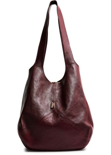 CHLOE Chloé Balloon shoulder bag - Image 1