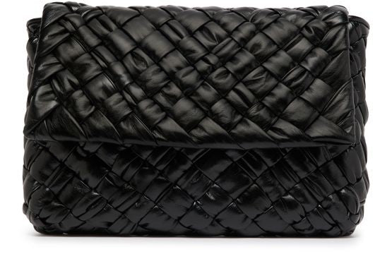BOTTEGA VENETA 斜め掛けバッグ - Image 1