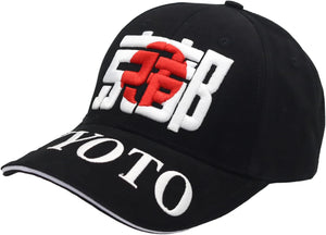 Shinee Cap Cap Unisex Adult