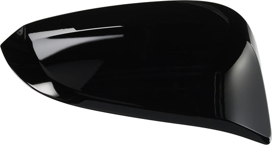 TOYOTA Genuine Parts Outer Mirror Cover RH (BLACK) Harrier / HYBRID Noah/Voxy/ESQUIRE Model Number 87915-48040-C0