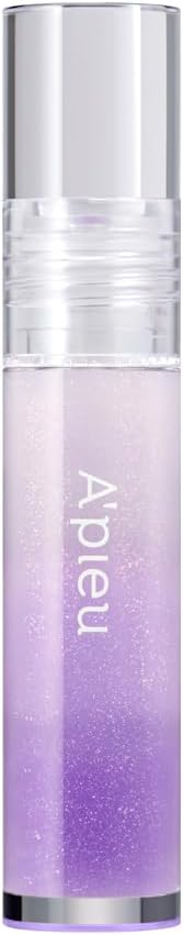 A'PIEU Juicy Pan Lip Plumper (#3 Storm syrup)