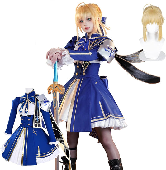 【NouSatsu】Honkai Star Rail Cosplay New Character Castris Cosplay Costume Star Rail Cosplay Robin Aglaia Feixiao Cosplay Costume Honkai Star Rail