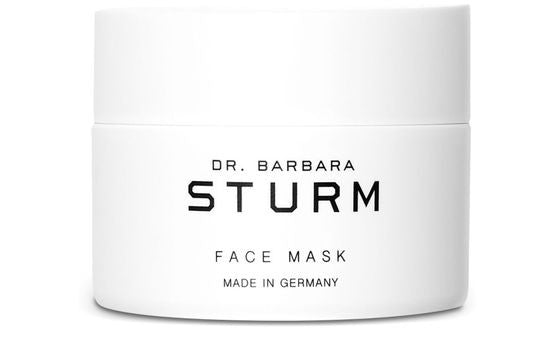 DR BARBARA STURM Face Mask 50 ml - Image 1