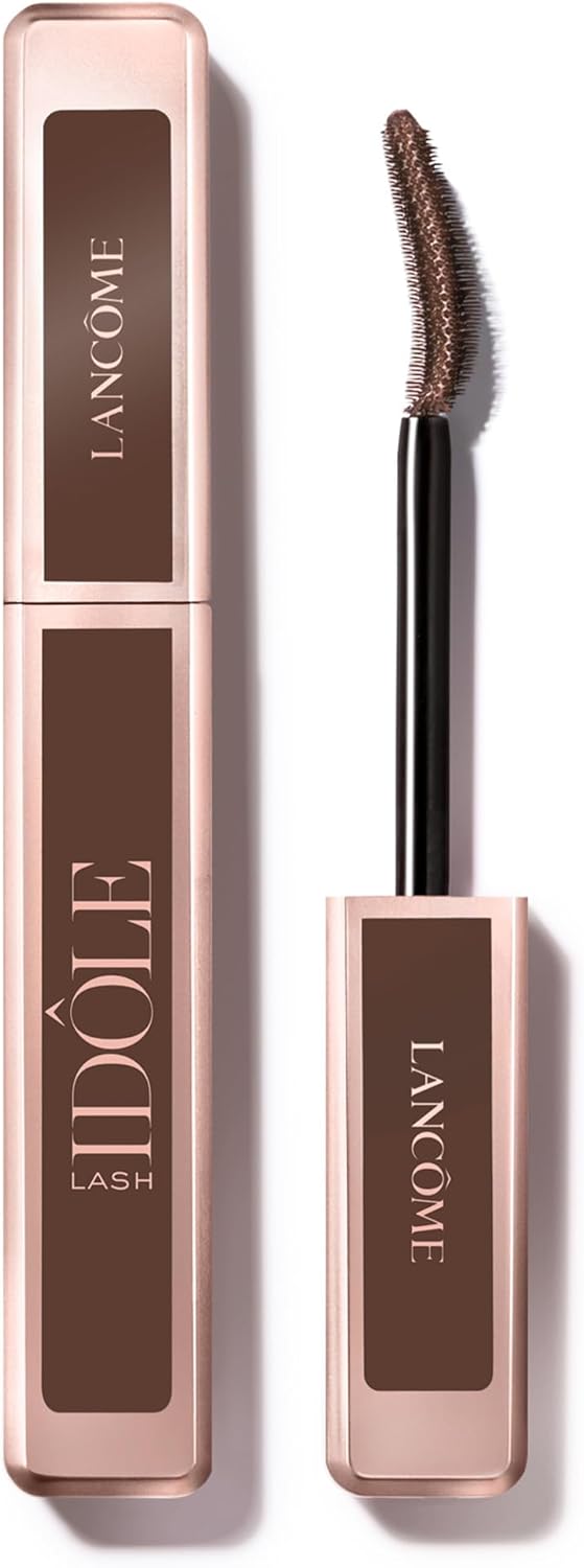 LANCôME Rush Idol 02 True Brown