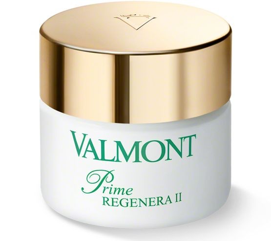 VALMONT Intense nutrition, repairing cream 50 ml - Image 1