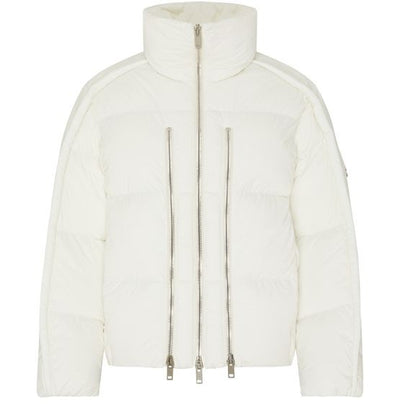 MONCLER GENIUS x Willow Smith - Yael ダウンジャケット