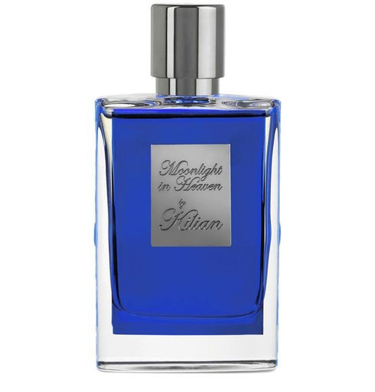 KILIAN Moonlight in Heaven eau de parfum 50 ml - Image 1
