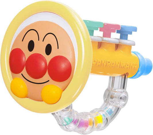 Agatsuma Anpanman Baby Bugle [2024]