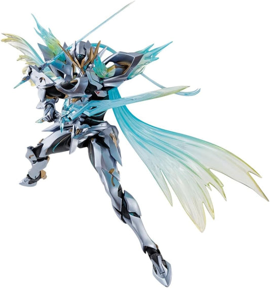 S.H. Figuarts Sam ABS & PVC Approx. 6.5 inches (165 mm) Pre-Painted Figure
