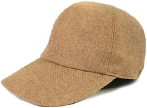Japanese Hat, Specialty Store, Kobe-do Wool Cap, TYPE20, Large Size, Small Size, Autumn, Winter, Men's, Women's, Men's, Women's, Gentlemen, Stylish, Stylish, Deep,