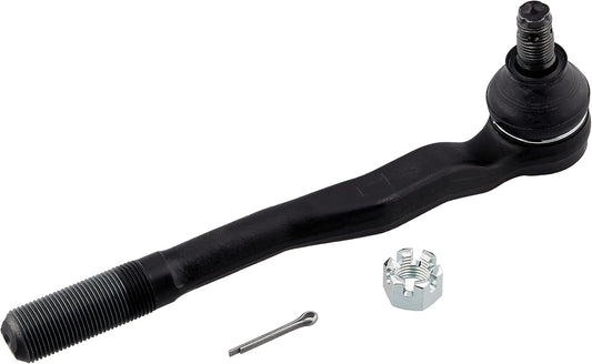 TOYOTA (トヨタ) 純正部品 タイロッド エンドSUB-ASSY LH ハイラックス SURF ランドクルーザー PRADO 品番45047-39215